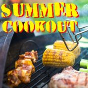 Summer Cookout