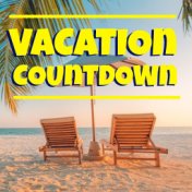 Vacation Countdown