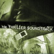 The Thriller Soundtrack