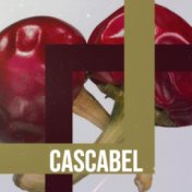 Cascabel