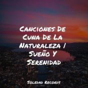 Canciones De Cuna De La Naturaleza | Sueño Y Serenidad