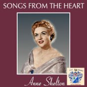 Songs from the Heart