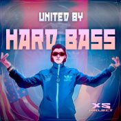 United by Hard Bass