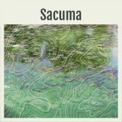 Sacuma