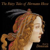 Fairy Tales of Hermann Hesse