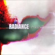 Radiance