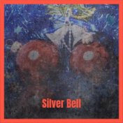 Silver Bell