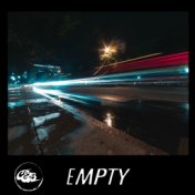 Empty