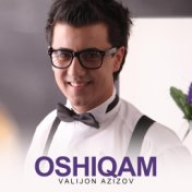 Oshiqam