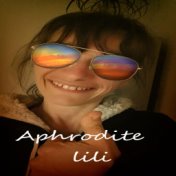 Aphrodite