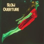 Piano Classic - Slow Overture