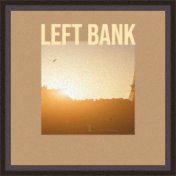 Left Bank