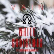 White Christmas (Duet)