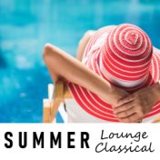 Summer Lounge Classical