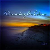 Dreaming in Colour Vol. 4