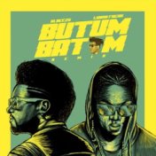 Butum Batam (Remix)