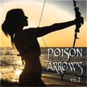 Poison Arrows Vol. 2