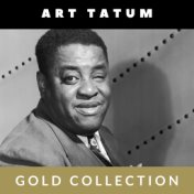 Art Tatum - Gold Collection