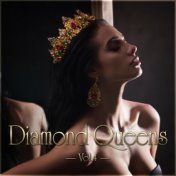 Diamond Queens Vol. 4