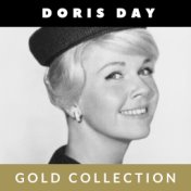 Doris Day - Gold Collection