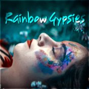 Rainbow Gypsies Vol. 2