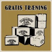 Gratis Træning (feat. Klemmesen&Mo)