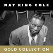 Nat King Cole - Gold Collection
