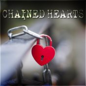 Chained Hearts