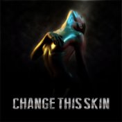 Change This Skin