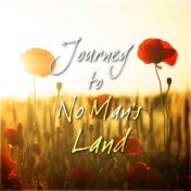 Journey to No Man’s Land