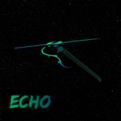 Echo