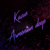 Armenian Deep