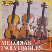 Melodías Inolvidables