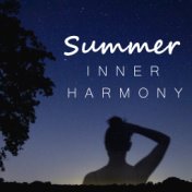 Summer Inner Harmony