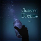 Cherished Dreams Vol. 4