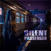 Silent Passenger