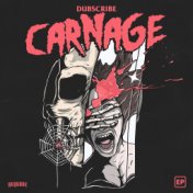 Carnage