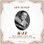 Jazz - The Essential Collection, Vol. 10