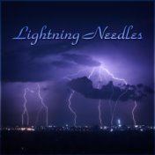 Lightning Needles