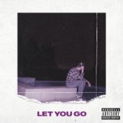 Let You Go