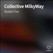 Collective MilkyWay