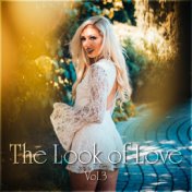 The Look of Love Vol. 3