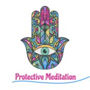 Protective Meditation - A Higher Level of Mental Immunity
