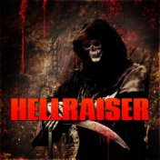 Hellraiser