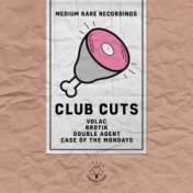 Club Cuts