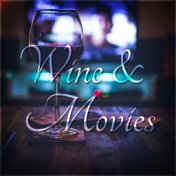 Wine and Movies