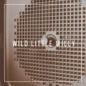 Wild little Willy