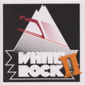 White Rock II