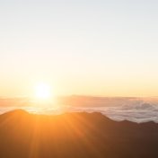 # 1 Grabaciones de la Naturaleza | un Sueño Profundo y Tranquilo