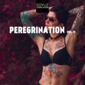 Peregrination, Vol. 15